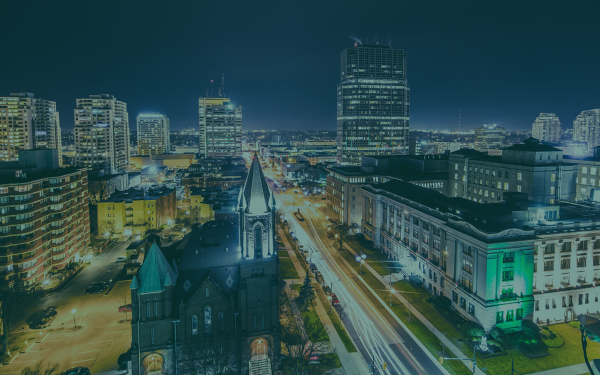 Weekly Roundup - June 23, 2025