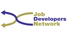 Job Developer Network
