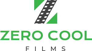 Zero Cool Films logo