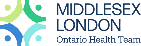 MLOHT Logo