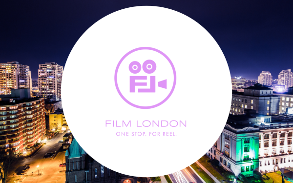 On Location: 10 Minutes with Film London Manager