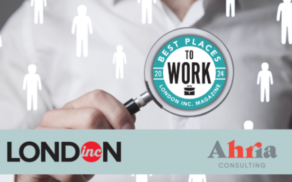 Nominate now for the 2024 Best Places to Work awards!
