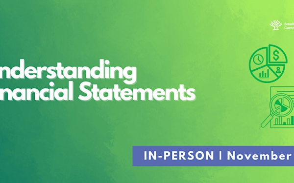 Understanding Financial Statements