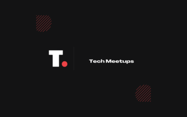 TechAlliance: Tech Meetups