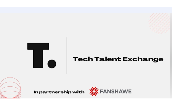 Tech Talent Exchange | Fanshawe College - Employer registration