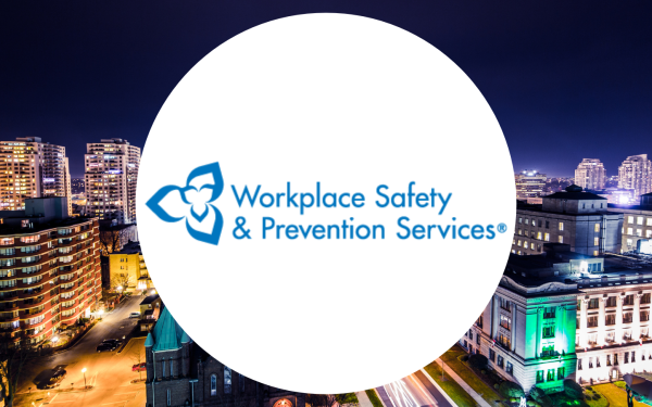 Free Health and Safety Resources and Content