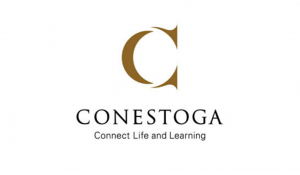 Conestoga is Accepting Co-op Job Postings for the Fall 2020 Work Term