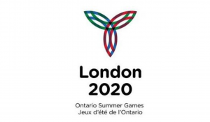 Ontario Summer Games postponed to 2021 due to COVID-19