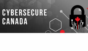 CyberSecure Canada