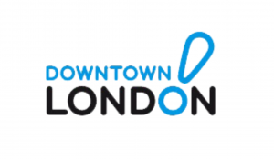 As COVID-19 restrictions ease, Downtown London launches comeback plan