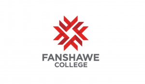 Fanshawe/Toyota team in top nine in international ventilator design competition