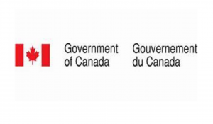 Canada Emergency Student Benefit application period to launch on May 15, 2020