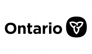 Ontario Announces Additional Workplaces that Can Reopen