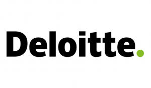 Application is Now Open for Deloitte's 23rd Annual Technology Fast 50 Awards Program