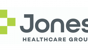 Jones Healthcare Group Acquires Unique Koenig & Bauer Rapida Eight-Colour Press