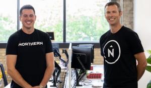 Northern purchase of Digital Echidna creates 'super agency' in London tech