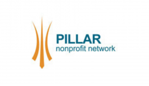 Nominations for the Pillar Community Innovation Awards are now open