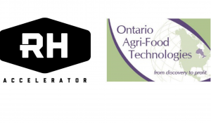 RH Accelerator and OAFT form strategic alliance to support innovative agri...