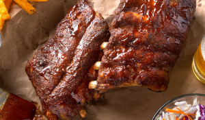 London Ribfest officially cancelled for 2020