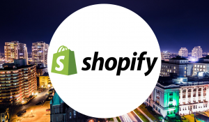 Join London Shopify Store Owners