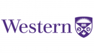 Western University’s Homecoming 2020 goes virtual due to coronavirus