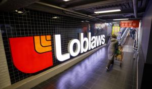 Loblaw launches next-day meal-kit delivery service ahead of schedule as shoppers migrate online