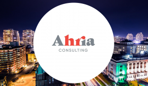 Ahria Consulting Announces More Covid-19 Guidance for Organizations