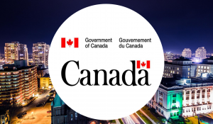 The Government of Canada temporarily extends time periods given to employers...