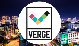 VERGE Capital: Investing For Good