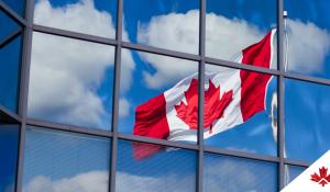 Canada's FDI Numbers for Q2 and the Economic Effects of Covid-19