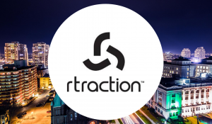 Case study on LEDC by rtraction