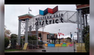 Western Fair going virtual for 2020