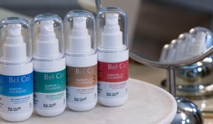 From the Forest City: A Fresh Start with Bel Col Cosmetic Technology