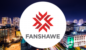 Adjust your operations with help from Fanshawe College