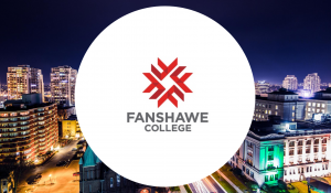 Fanshawe to offer new training program to support vulnerable individuals