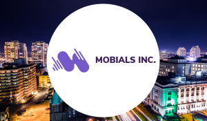 Mobials Inc. Ranks No. 104 on the 2020 Growth List Canadian Business unveils annual list of Canada’s Fastest-Growing Companies