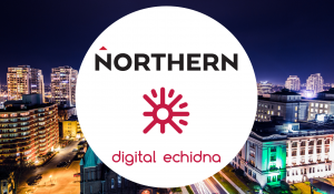 London-based Northern Commerce, Digital Echidna Both on Canadian Business’ Growth Lists