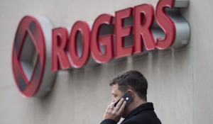 Rogers rolls out ultra-fast '5G' internet for London, St. Thomas, Woodstock