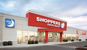 Indiva to supply Shoppers Drug Mart