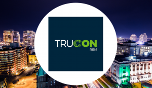 TruCon Launches in Ontario to Match Trucks with Jobs, Bringing Construction and Agriculture Online