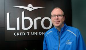 COVID-19: Libro gives $140 to each of its 700 employees to boost local businesses