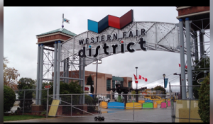 Ontario doles out $5M to offset loss of cancelled fall fairs