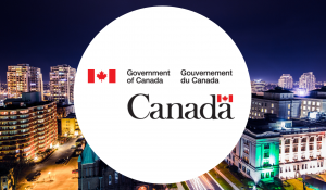 Funding: Canada Summer Jobs – Apply