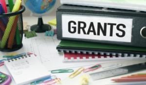 Ontario Government Grants for Small Businesses