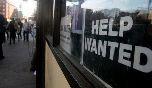 Local hiring intentions optimistic for Q1