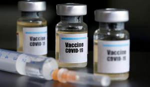 First coronavirus vaccine shots could be doled out in Canada next week