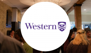 Western University supporting Indigenous students with new bursaries