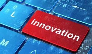 Putting Innovation in the Spotlight