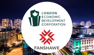 Film Industry Database | A Fanshawe College Collaboration