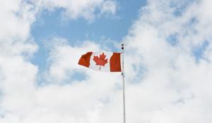 Importance and Impacts of Canada’s Regional Relief and Recovery Fund